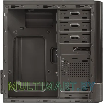 Корпус Winard 5825 картинка 2